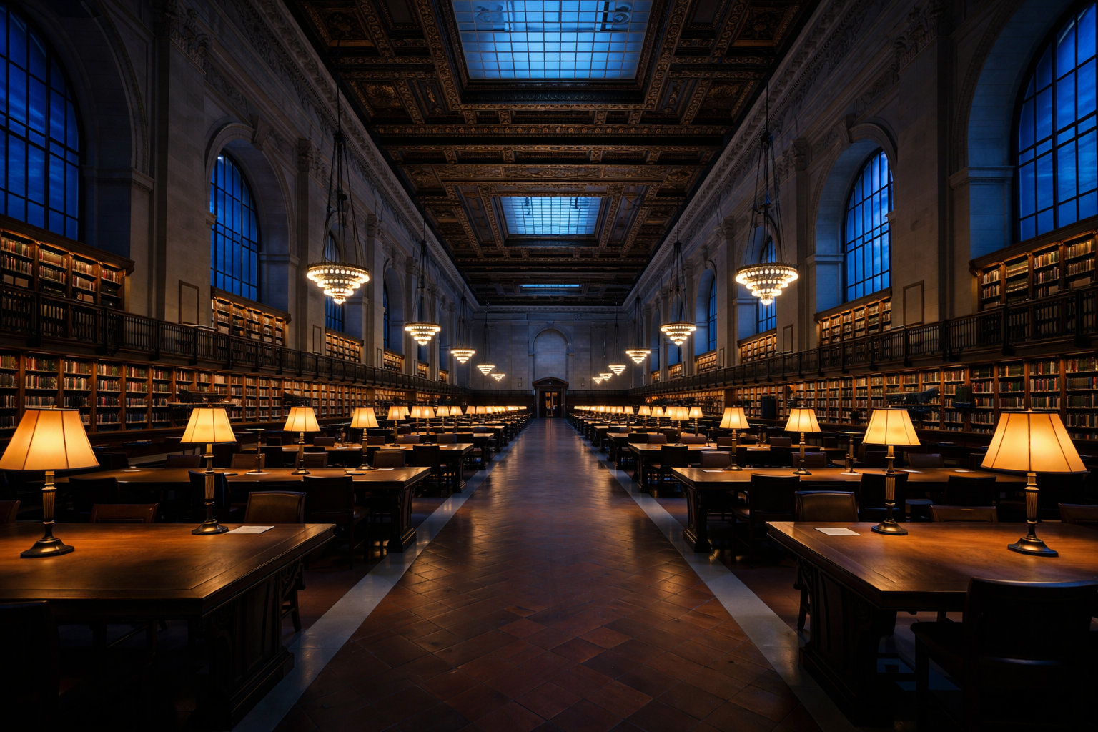 Executive advisory — private strategic dialogue