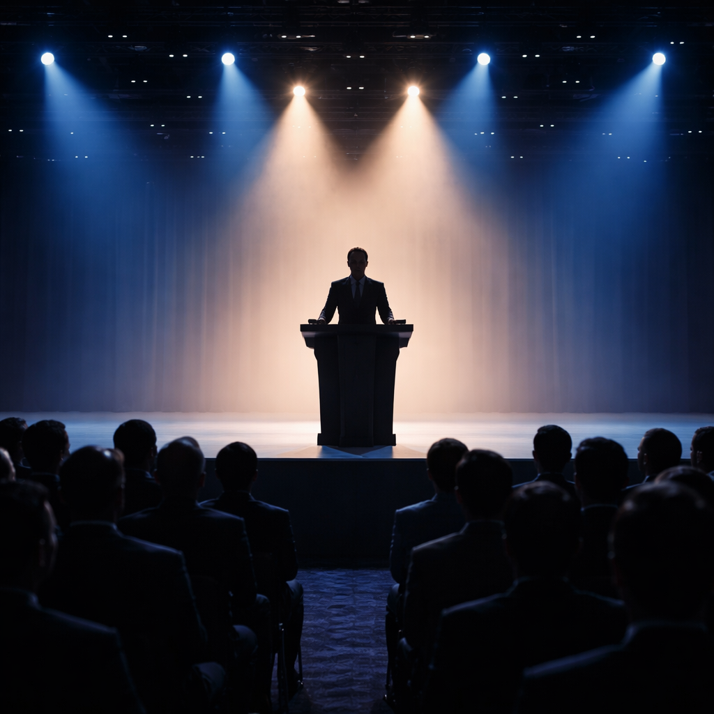 Strategic communications insight